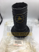 Genuine Toyota 48680-30310 Support assy, fr