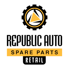 Republic Auto Spare Parts